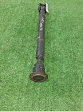 КАРДАН НА SUZUKI JIMNY SIERRA JB43W M13A