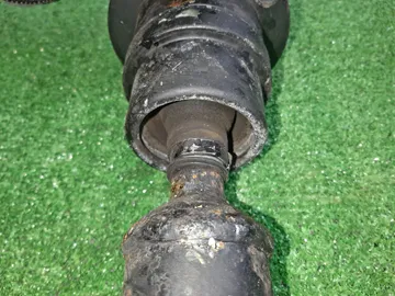 КАРДАН НА SUZUKI JIMNY SIERRA JB43W M13A