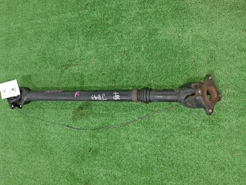 КАРДАН НА SUZUKI JIMNY SIERRA JB43W M13A