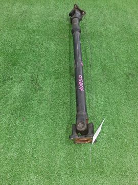 КАРДАН НА SUZUKI JIMNY SIERRA JB43W M13A