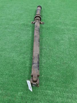 КАРДАН НА TOYOTA MARK II GX90 1G-FE