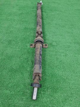 КАРДАН НА TOYOTA MARK II GX90 1G-FE