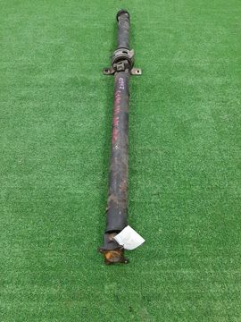 КАРДАН НА TOYOTA MARK II SX90 4S-FE