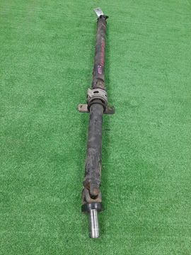 КАРДАН НА TOYOTA MARK II SX90 4S-FE