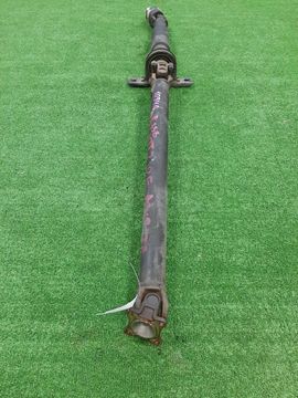 КАРДАН НА TOYOTA RUSH J210E 3SZ-VE