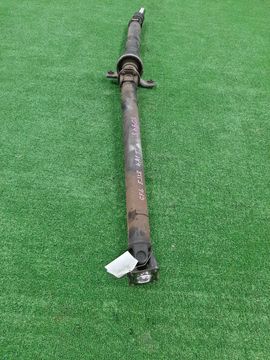 КАРДАН НА SUBARU IMPREZA GF6 EJ18