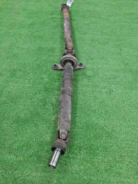 КАРДАН НА SUBARU IMPREZA GF6 EJ18