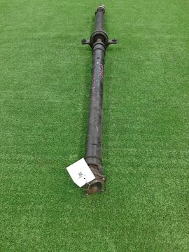 КАРДАН НА SUBARU FORESTER SJG FA20