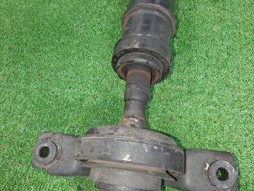 КАРДАН НА SUBARU FORESTER SJG FA20