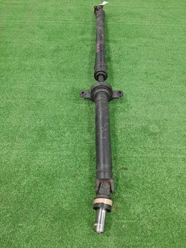 КАРДАН НА SUBARU FORESTER SJG FA20