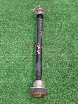 КАРДАН НА TOYOTA PROGRES JCG15 1JZ-FSE