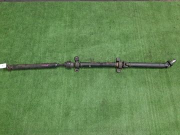 КАРДАН НА TOYOTA CALDINA ST246W 3S-GTE