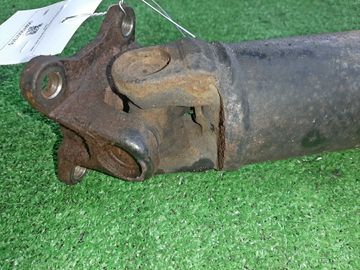 КАРДАН НА TOYOTA CALDINA ST246W 3S-GTE