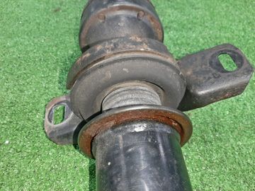 КАРДАН НА TOYOTA CALDINA ST246W 3S-GTE