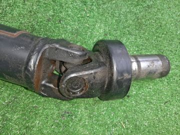 КАРДАН НА TOYOTA CALDINA ST246W 3S-GTE