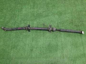 КАРДАН НА TOYOTA PREMIO ZZT245 1ZZ-FE