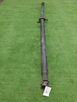 КАРДАН НА HONDA CR-V RE4 K24A