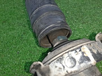 КАРДАН НА HONDA CR-V RE4 K24A