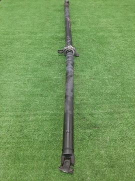 КАРДАН НА HONDA CR-V RE4 K24A