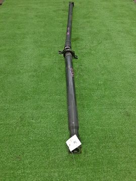 КАРДАН НА HONDA EDIX BE2 D17A