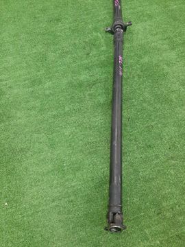 КАРДАН НА HONDA EDIX BE2 D17A