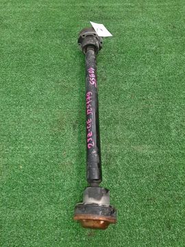 КАРДАН НА TOYOTA CROWN JZS179 2JZ-GE