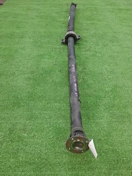 КАРДАН НА NISSAN X-TRAIL NT31 MR20DE