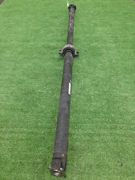 КАРДАН НА NISSAN X-TRAIL NT31 MR20DE