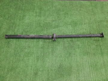 КАРДАН НА NISSAN X-TRAIL TNT31 QR25DE