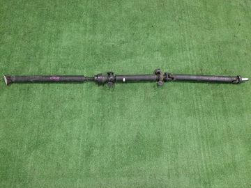 КАРДАН НА TOYOTA IPSUM ACM26W 2AZ-FE