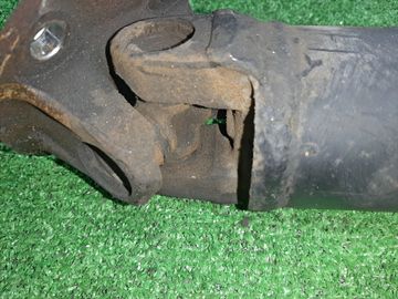 КАРДАН НА TOYOTA IPSUM ACM26W 2AZ-FE