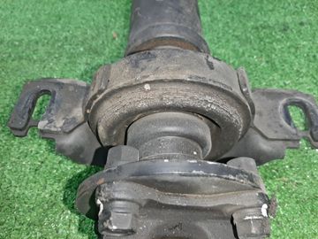 КАРДАН НА TOYOTA IPSUM ACM26W 2AZ-FE