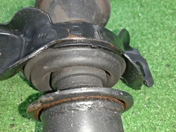 КАРДАН НА TOYOTA IPSUM ACM26W 2AZ-FE