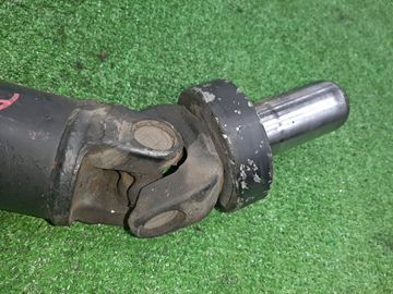 КАРДАН НА TOYOTA IPSUM ACM26W 2AZ-FE