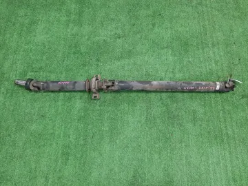 КАРДАН НА TOYOTA MARK II GX100 1G-FE