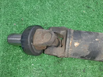 КАРДАН НА TOYOTA MARK II GX100 1G-FE