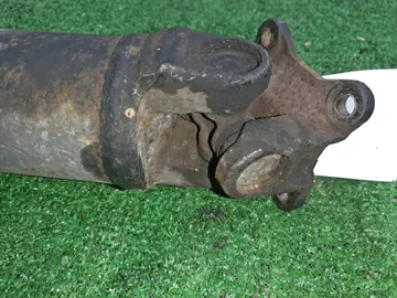 КАРДАН НА TOYOTA MARK II GX100 1G-FE