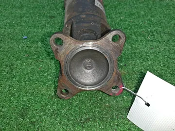 КАРДАН НА TOYOTA MARK II GX100 1G-FE