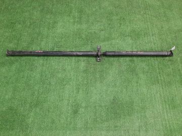 КАРДАН НА TOYOTA COROLLA FIELDER NZE164G 1NZ-FE