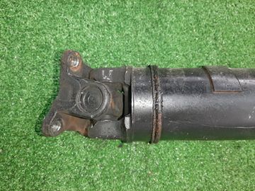 КАРДАН НА TOYOTA COROLLA FIELDER NZE164G 1NZ-FE