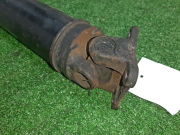 КАРДАН НА TOYOTA COROLLA FIELDER NZE164G 1NZ-FE