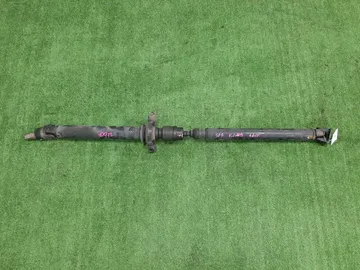 КАРДАН НА SUBARU FORESTER SF5 EJ20T