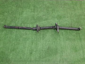 КАРДАН НА NISSAN AVENIR PNW11 SR20DET