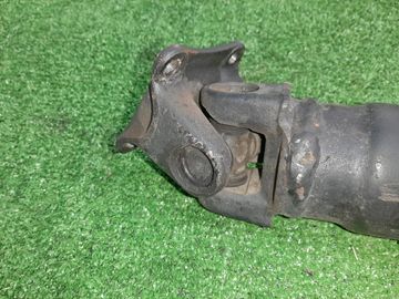 КАРДАН НА NISSAN AVENIR PNW11 SR20DET