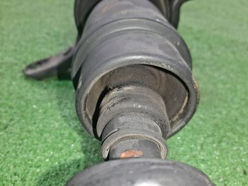 КАРДАН НА NISSAN AVENIR PNW11 SR20DET