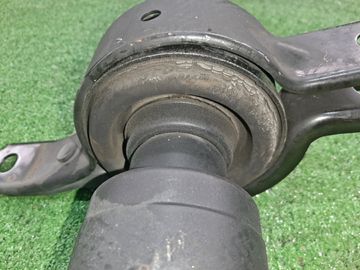 КАРДАН НА NISSAN AVENIR PNW11 SR20DET