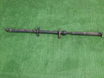 КАРДАН НА TOYOTA CAMRY ACV35 2AZ-FE