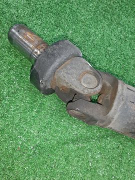 КАРДАН НА TOYOTA CAMRY ACV35 2AZ-FE