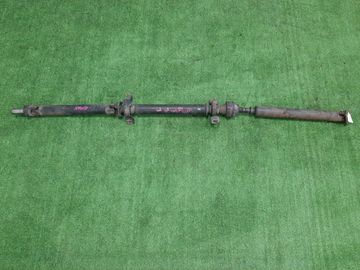 КАРДАН НА TOYOTA PREMIO ZZT245 1ZZ-FE