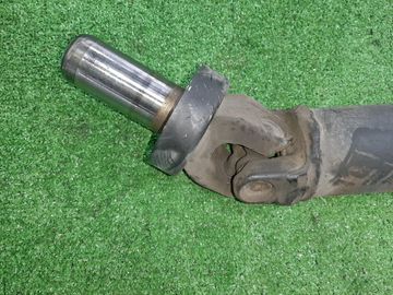 КАРДАН НА TOYOTA PREMIO ZZT245 1ZZ-FE